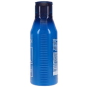 Redken Extreme Strengthening Shampoo for Damaged Hair 10.1 oz