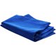 thumbnail image 2 of Entrenamiento Lycra Tube Stretchy Sensory Loop Juego Equipo Juego Cinturón De Entrenamiento Para Actividades Al Aire Libre Eigraketly HA043834-09, 2 of 6