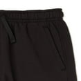 thumbnail image 2 of CHUANK Boys Athletic Cargo Pants  Sizes 4-18 & Husky, 2 of 3