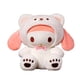 thumbnail image 2 of Juguetes para niños Sanrio Drag Peluche Muñeca My Melody 23Cm Peluche Suave Animal de Peluche, Juguetes para niños, A3, 2 of 2