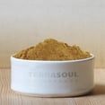 thumbnail image 6 of Terrasoul Superfoods Organic Lion's Mane Mushroom Powder (4:1 Extract), 5.5 Oz, 6 of 8