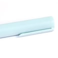thumbnail image 3 of YAOMOBB Whiteboard Pointer Telescopic Teacher Pointer Portable Universal with Scratch resistant Tip, 3 of 7