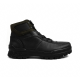 thumbnail image 1 of Botin Casual Hombre Flexi Piel 406002 Negro Flexi Piel, 1 of 4
