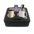 thumbnail image 7 of SHZAITOR Water Cup Holder Placed on Car Back Seats Sofa Bedroom Portability, 7 of 7