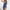 Blue, variant on Royisotas Nightgowns for Women Summer Nightdress Lace White Long Ladies Night Gowns