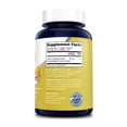thumbnail image 2 of Suplemento NusaPure Lutein 40 mg 180 cápsulas vegetarianas, 2 of 9