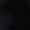 Black, variant on Cargo Pants for Men – Travel Joggers with Utility Pockets Men Baggy Wide Leg Pants Hanging Crotch Hop Bloomers Calf Length Mid Rise Pockets Trousers