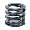 Eibach ERS 16.00 in. Length x 3.00 in. ID Coil-Over Spring
