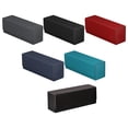 thumbnail image 3 of lionlar 400 CARD CASE + Divider-Trading Card ,Deck Box, 3 of 5