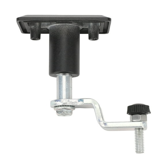 RV Tool Box Lock, Wide Application RV Compartment Latch Zinc Alloy for Trailer Yacht Boat