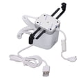 thumbnail image 1 of Relais Intelligent, Interrupteur WIFI, Module de Commutateur WIFI Conçu pour l'Avenir, 1 of 14