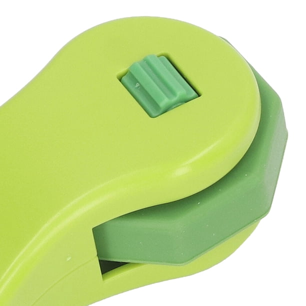 AOEVUIR Jouets Curseur Doigts Métal Poker - Fidget Slider Soulagement Anxiété Pour Adultes & Bureau
