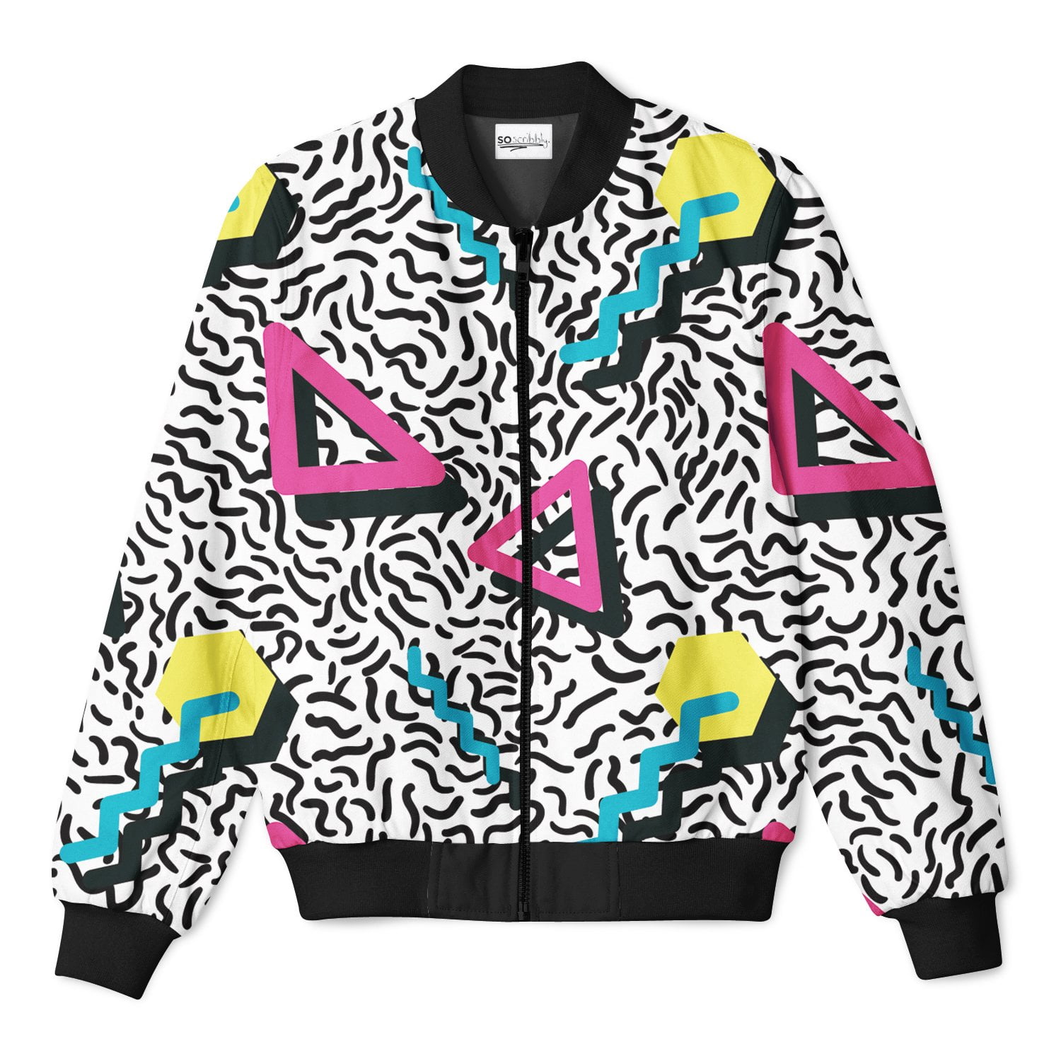 90s jackets womens