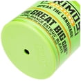 thumbnail image 4 of GREAT BIG CAN DOE BLEAT, 4 of 4