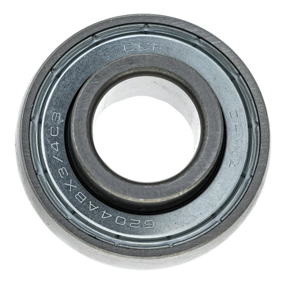 CUB CADET 941-0309 Bearing W/Out Collar 40 42 inch TDE SWE SW STE Single Pro
