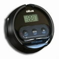 thumbnail image 2 of XP Deus Metal Detector WS4 | WS6 Support Mount Headphone Display to Stem, 2 of 4