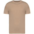 thumbnail image 1 of Native Spirit T-Shirt Ajusté Épais pour Adulte, 1 of 2