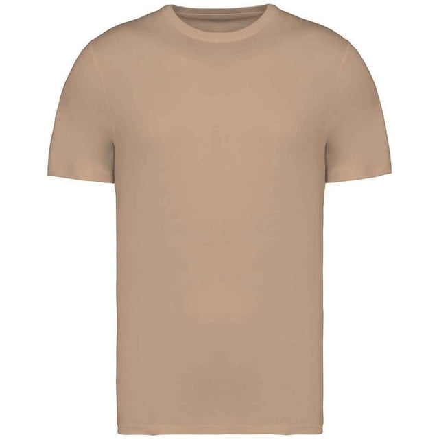 Native Spirit Adult Heavyweight Slim T-Shirt