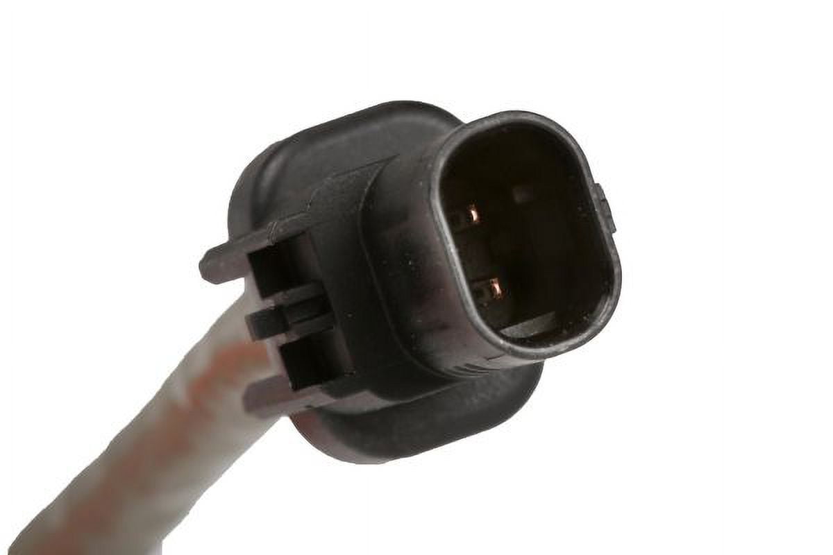 Exhaust Temperature Sensor