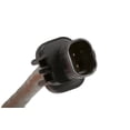 thumbnail image 2 of Exhaust Temperature Sensor, 2 of 4
