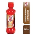 thumbnail image 2 of Pack de 12 Limpiador Muebles 3en1 Aceite Rojo 240 ml 3en1 Rojo, 2 of 3
