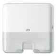 thumbnail image 5 of Tork PeakServe Continuous Hand Towel Dispenser, 14.57 x 3.98 x 28.74, White (552520), 5 of 7