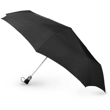 - Auto Open Close Golf Umbrella