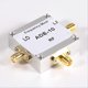 thumbnail image 4 of ADE-10 Passive Mixer Up Conversion Down Conversion 5-1900MHZ RF, 4 of 5