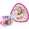 thumbnail image 1 of Set de Brillos Labiales Townley Girl Mi Villano Favorito 3 Súper Brillantes para Niñas, 1 of 7