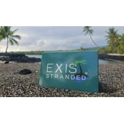 EXIST Stranded Booster/Expansion pack for EXIST