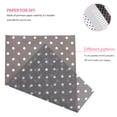 thumbnail image 3 of Hytrove 160Ud Hojas De Papel Para DIY Manualidades Papel De Colores Surtidos Para Y Scrapbook, 3 of 6