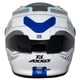 thumbnail image 2 of Casco Integral Axxis Fenix Ork Doble Certificacion Talla L, 2 of 4