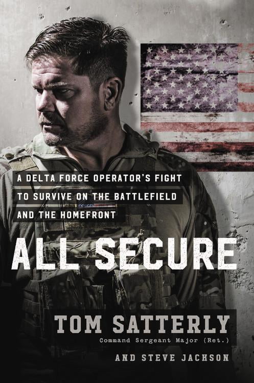 download operations homefront download operations homefront