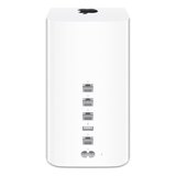 Apple wireless access point Clearance