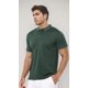 thumbnail image 4 of Playeras Polo Hombre Mujer Manga Corta Moda Casual Camisas, 4 of 6