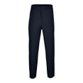 DaoAg Mens Business Casual Pants Mens Cargo Pants Pants Men Slim Waist