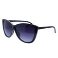thumbnail image 2 of Lentes de Sol Be Fashion F54099-2 para Dama Negros, 2 of 3