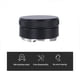 thumbnail image 5 of Distribuidor De Café Y Nivelador De Espresso Nivelador De Polvo De Café De Acero Inoxidable Ajustable En Altura Para Cafetería Casera Panadería Advancent HA026967-04, 5 of 7