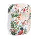 thumbnail image 2 of Funda protectora para auriculares, funda protectora para auriculares de ABS, funda protectora para auriculares, apariencia llamativa, 2 of 9