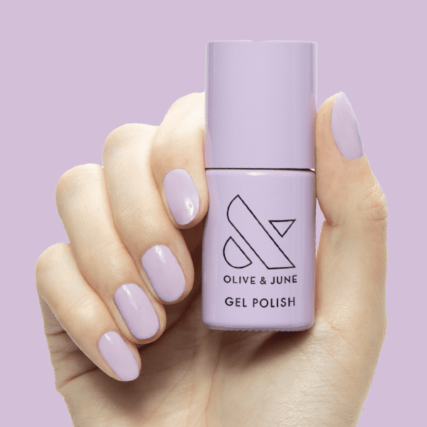 olive_jun.junページ Olive & June - JG Gel Polish | Ulta Beauty