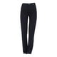 thumbnail image 2 of Pantalones de trabajo, pantalones de negocios de moda, pantalones casuales de oficina clásicos para 28 Otoño Invierno, 2 of 9