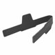 thumbnail image 1 of Correa Protectora De Hélices, Soporte De Hélice De PU De Ajuste Perfecto Suave Para Accesorios De Drones, 1 of 7