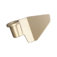 thumbnail image 5 of Nonstick Bread Maker Parts Replacement Mixing Paddle for Breadmaker Machine 68x34x38mm, 5 of 8