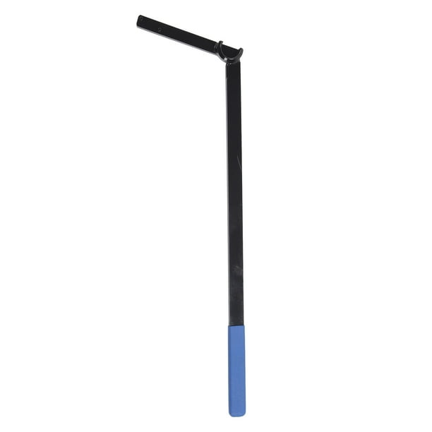 Engine Serpentine Belt Remover, High Strength Serpentine Belt Tensioner