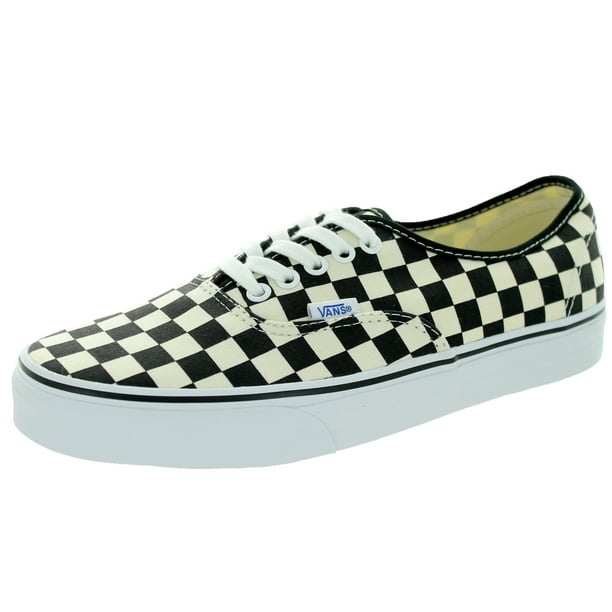 Vans Unisex Authentic (Golden Coast) Skate Shoe