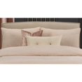 thumbnail image 4 of Siscovers F. Scott Fitzgerald Arm In Arm Luxury Duvet Cover and Insert Set Full 6 Piece, 4 of 4