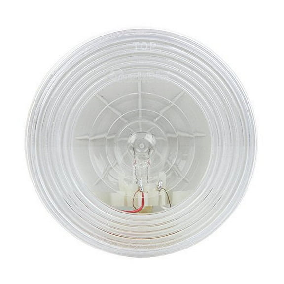 Truck-Lite  (40204) Back-Up Lamp