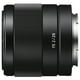 thumbnail image 3 of Lente Sony FE 28 mm f/2 (SEL28F20) para montura E de fotograma completo, 3 of 7