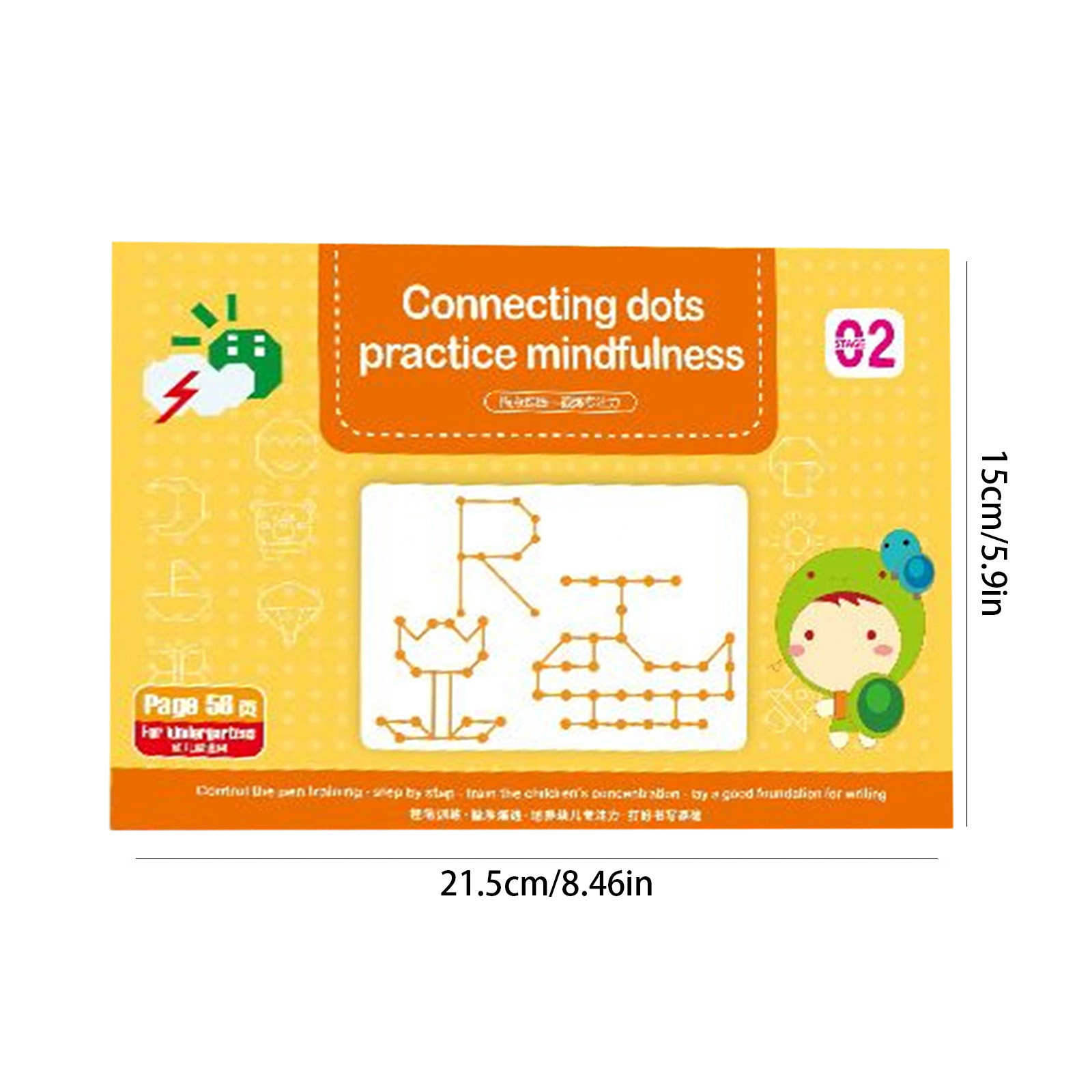 Cool For Kids Busy Busy Town Board Game Easter Games For Toddlers Cool For Kids Busy Busy Town Board Game Easter Games For Toddlers