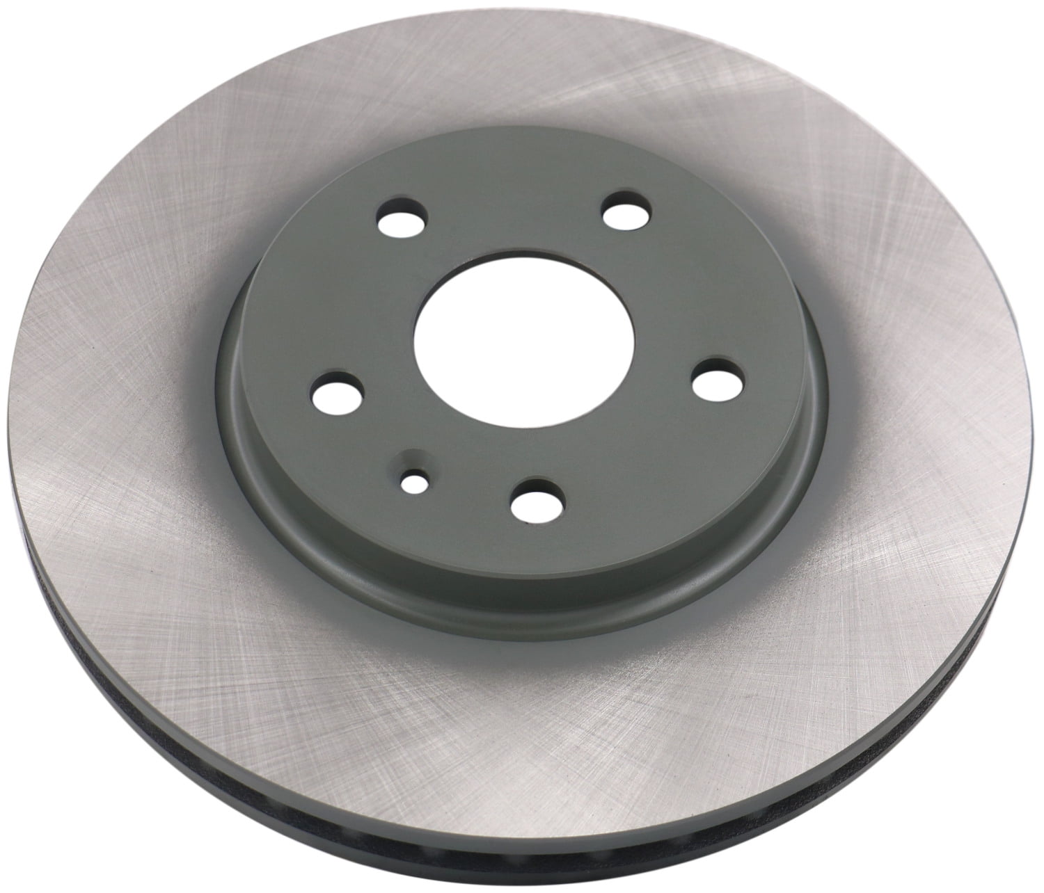 Winstop Brake Kits, Front WSK862, Cadillac CTS 2014-2008